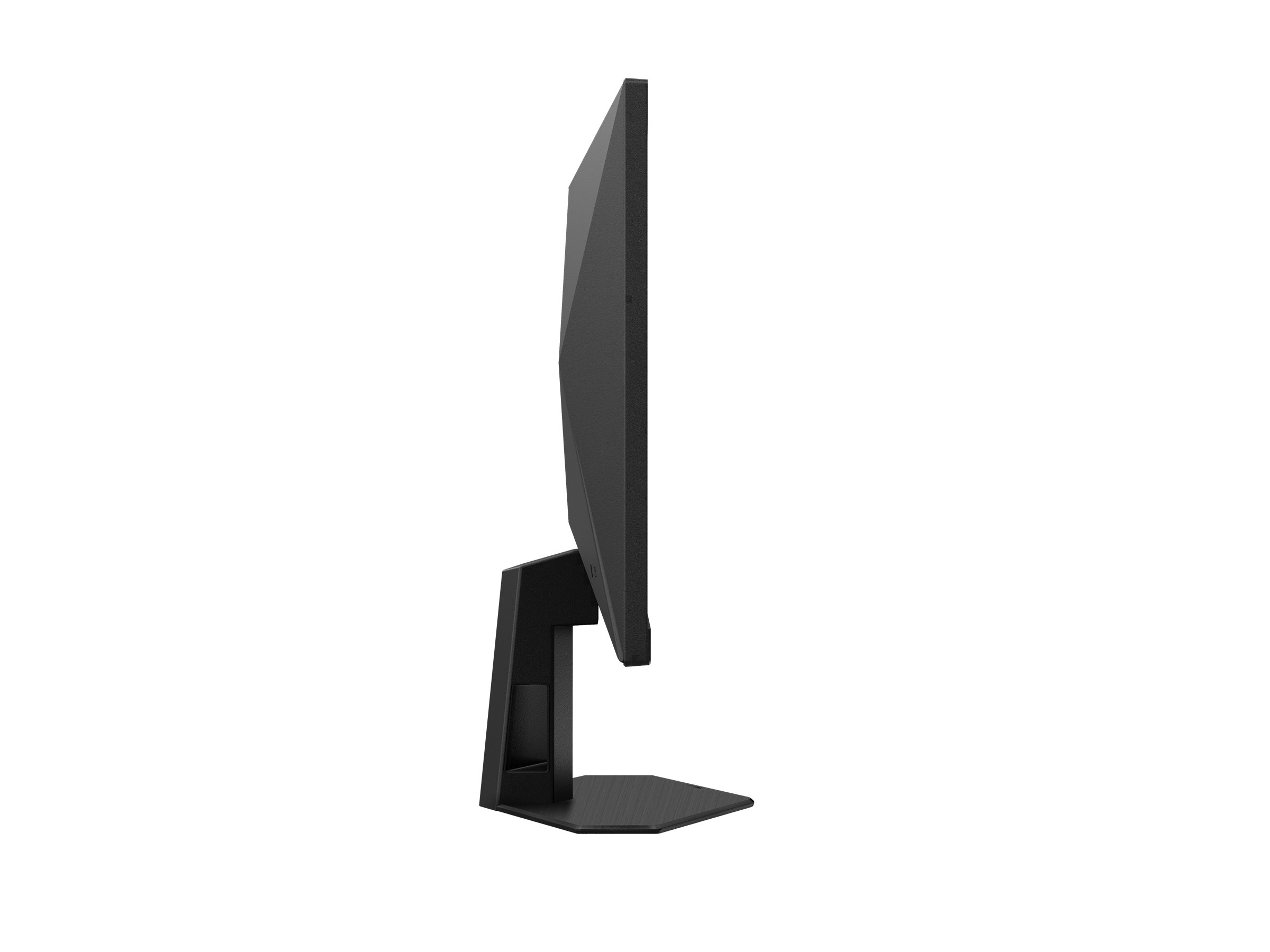 AOC G4 24G4HRE computer monitor