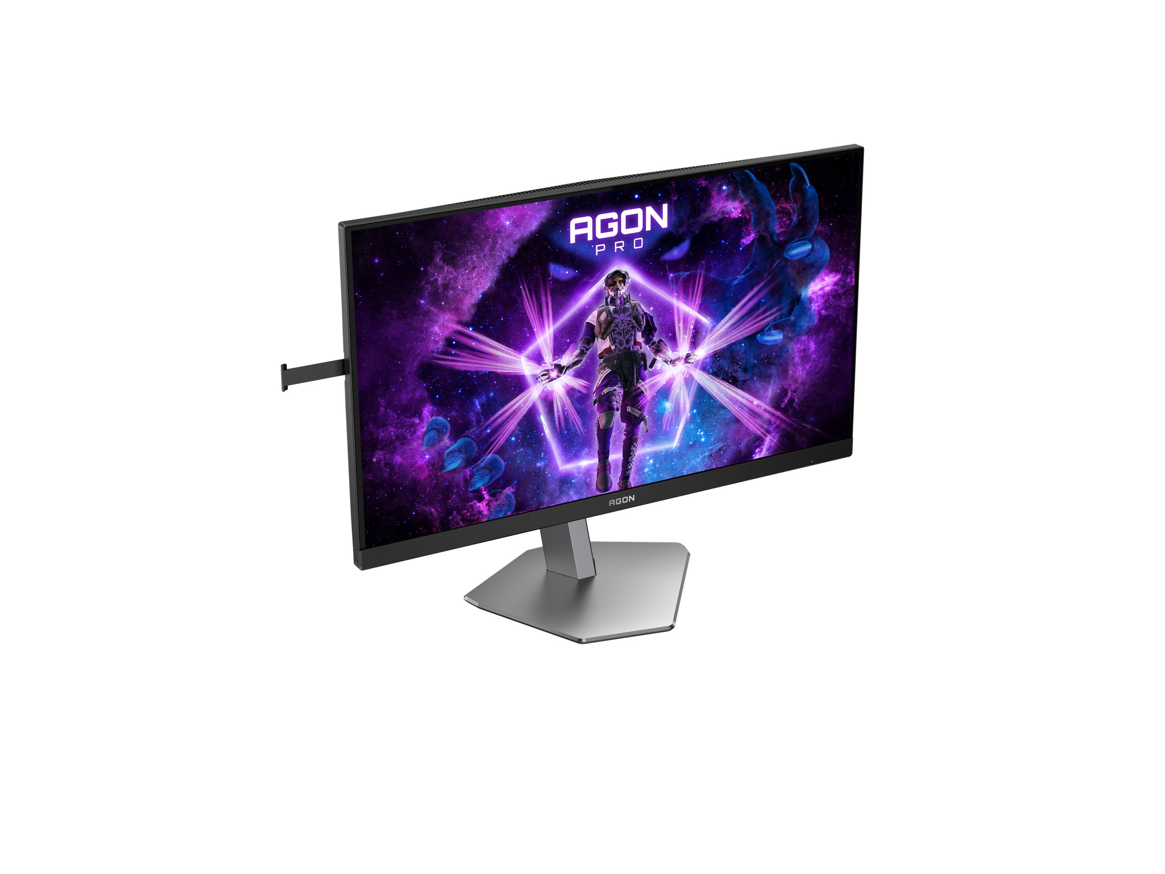 AOC AG246FK6 62,23cm FHD Fast TN 610Hz