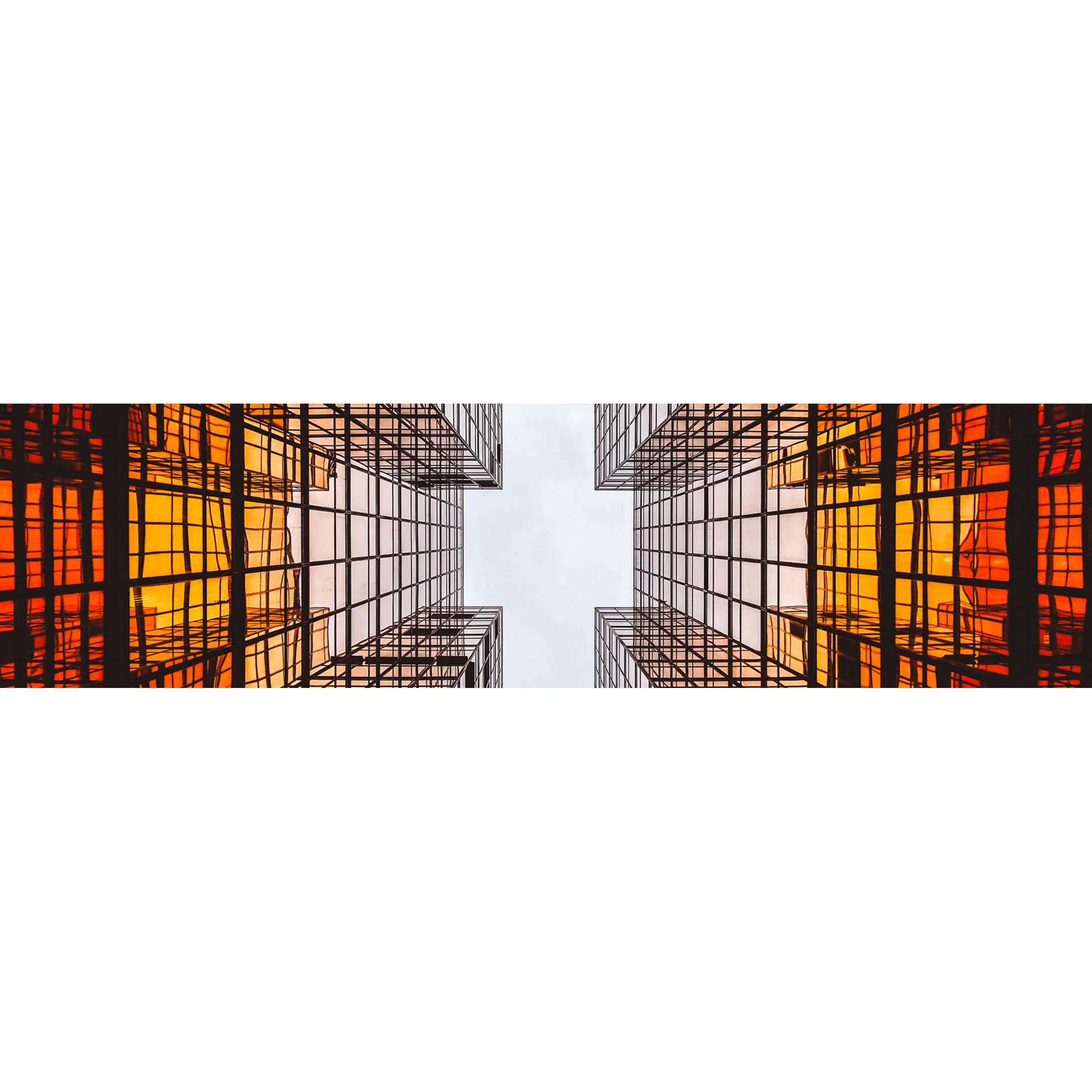 AOC P1 24P1/GR LED display 60,5 cm (23.8) 1920 x 1080 Pixel Full HD Grau