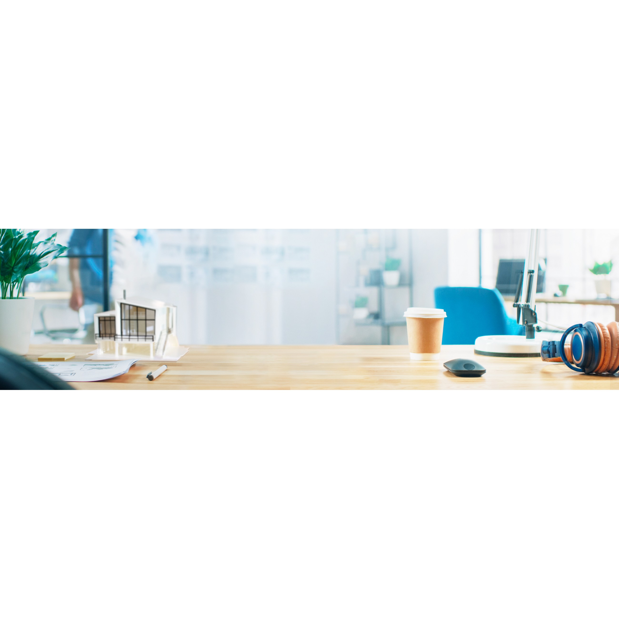 AOC P2 Q24P2Q LED display