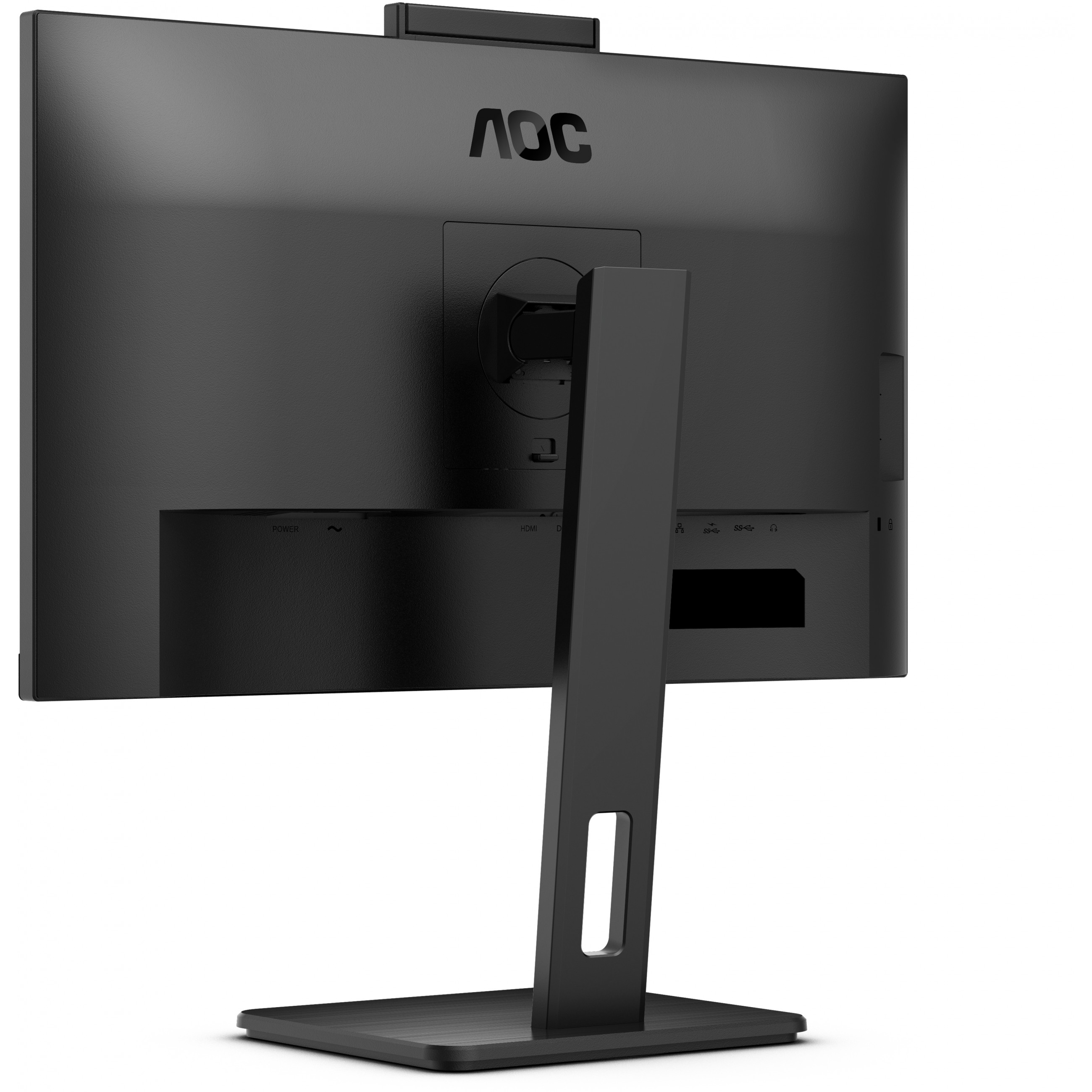 AOC Q27P3QW computer monitor