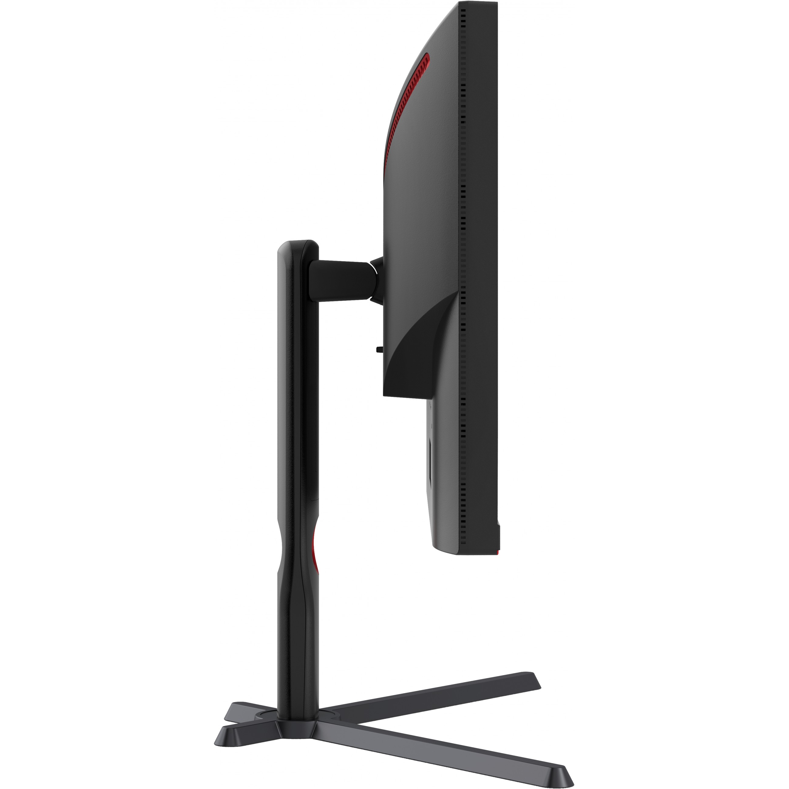 AOC G3 Q27G3XMN/BK computer monitor