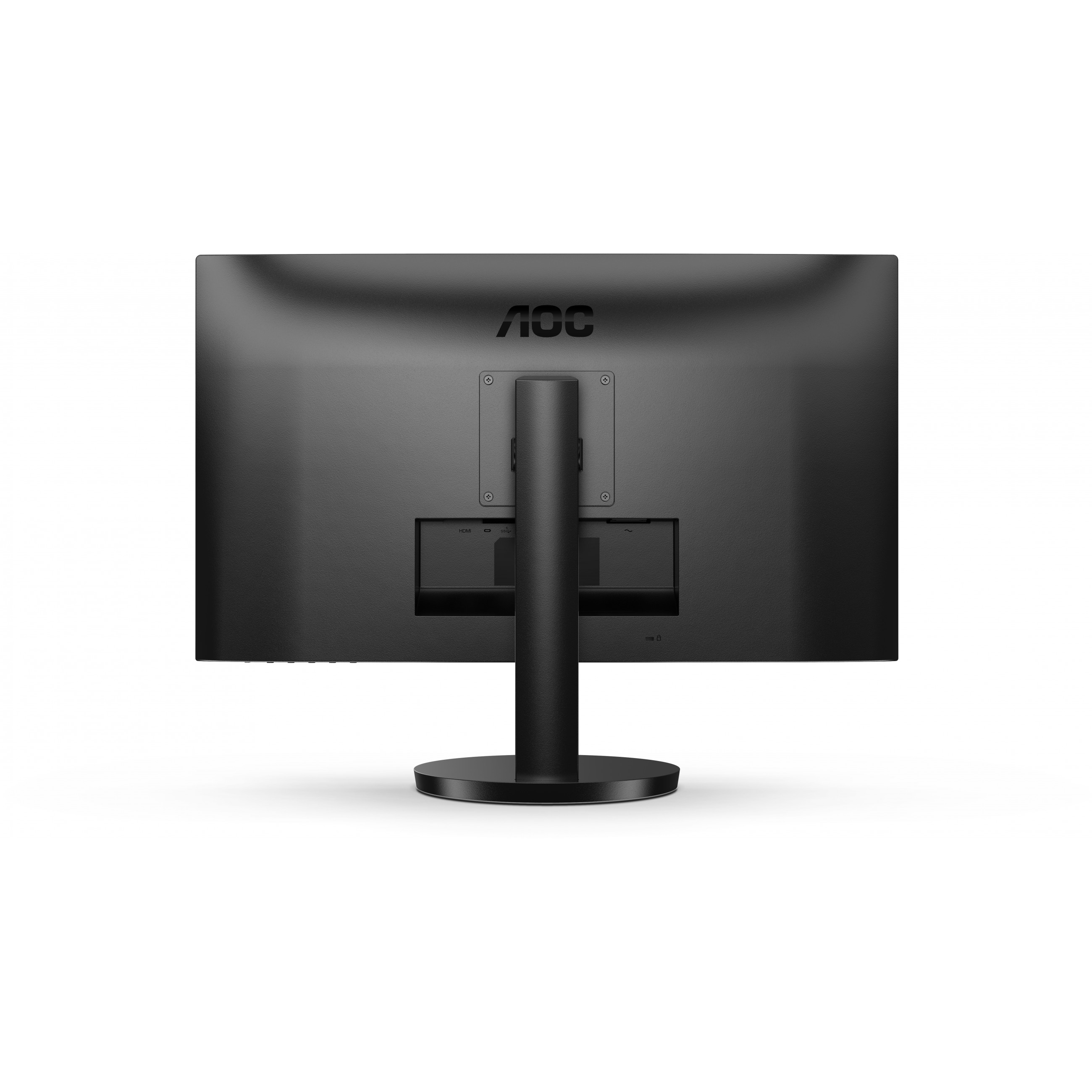 AOC B3 27B3CF2 computer monitor