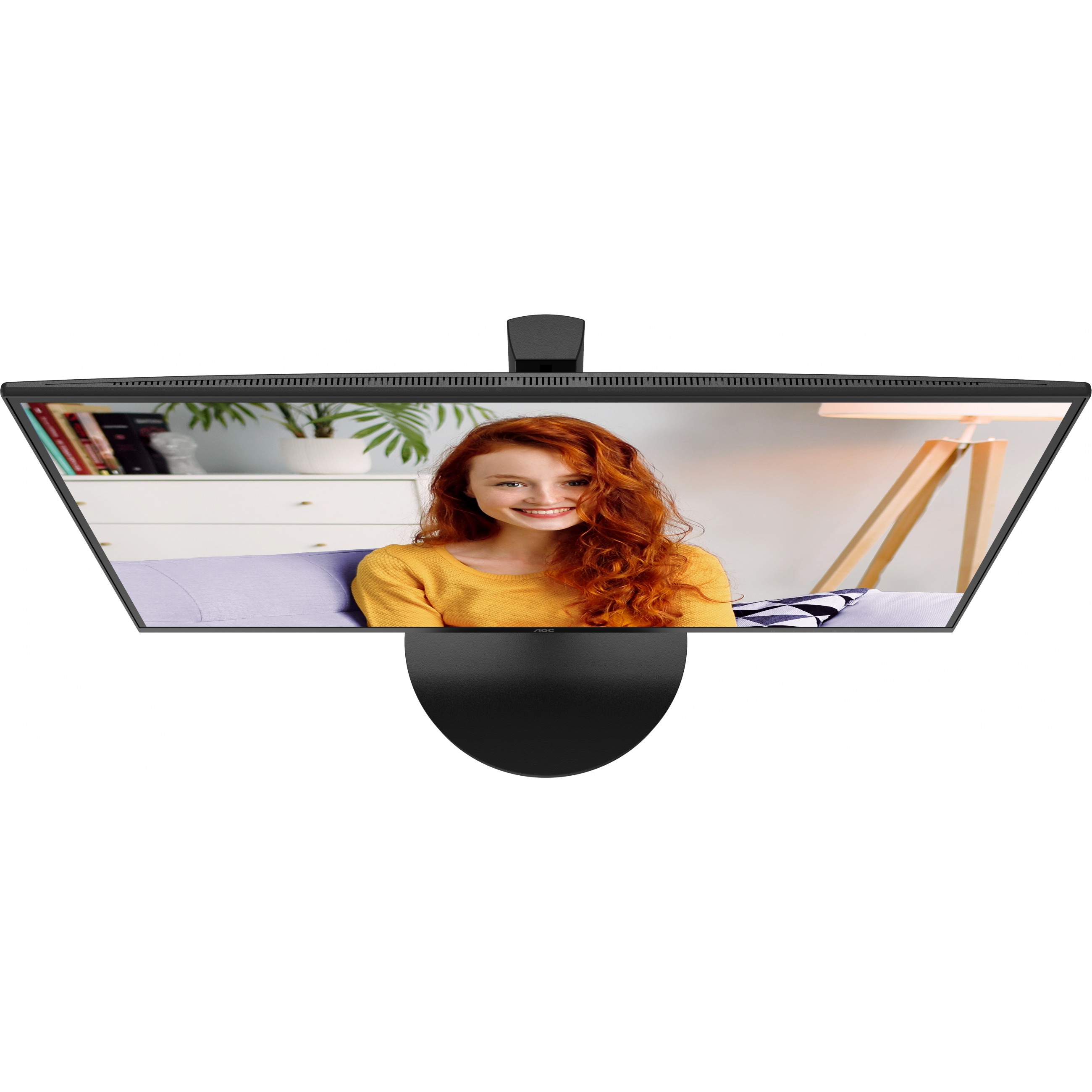 AOC B3 27B3CF2 computer monitor