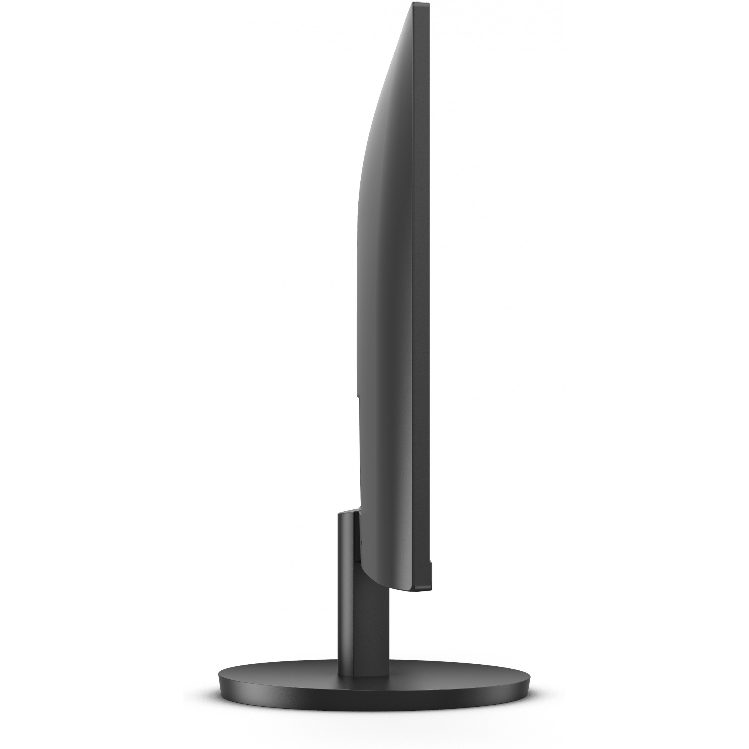 AOC 68,6cm (27)  U27B3M    16:09 HDMI+DP 4K  black