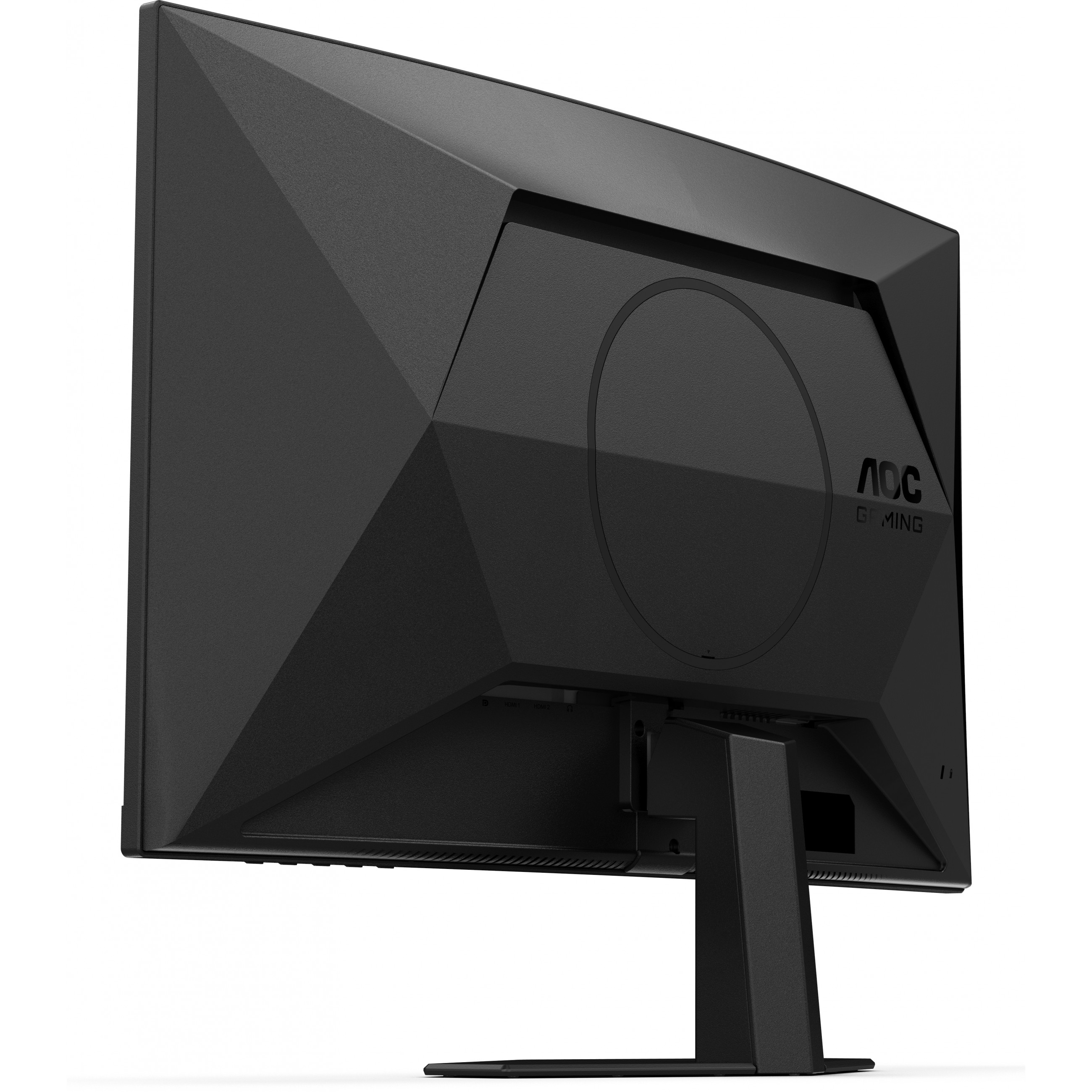 AOC G4 C27G4H computer monitor