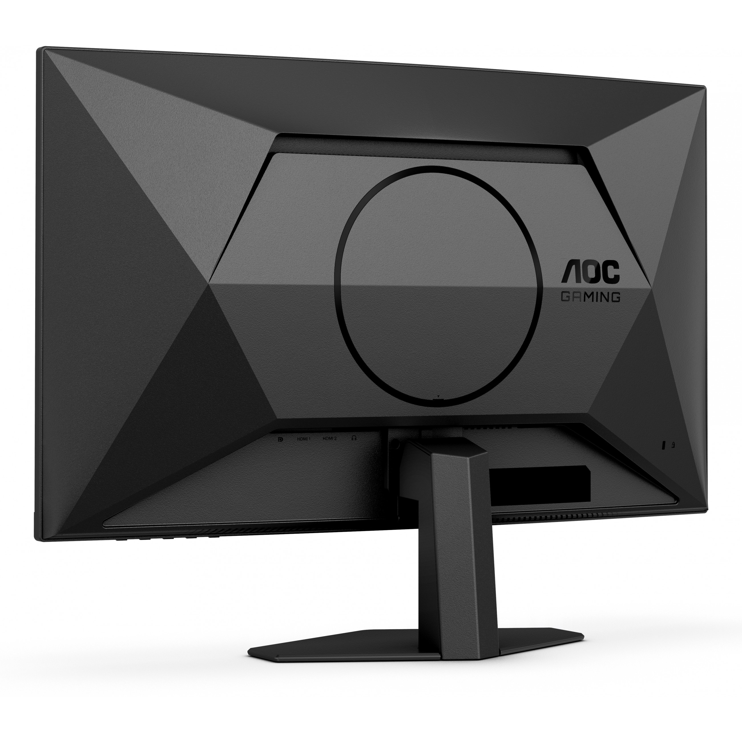 AOC G4 C27G4H computer monitor