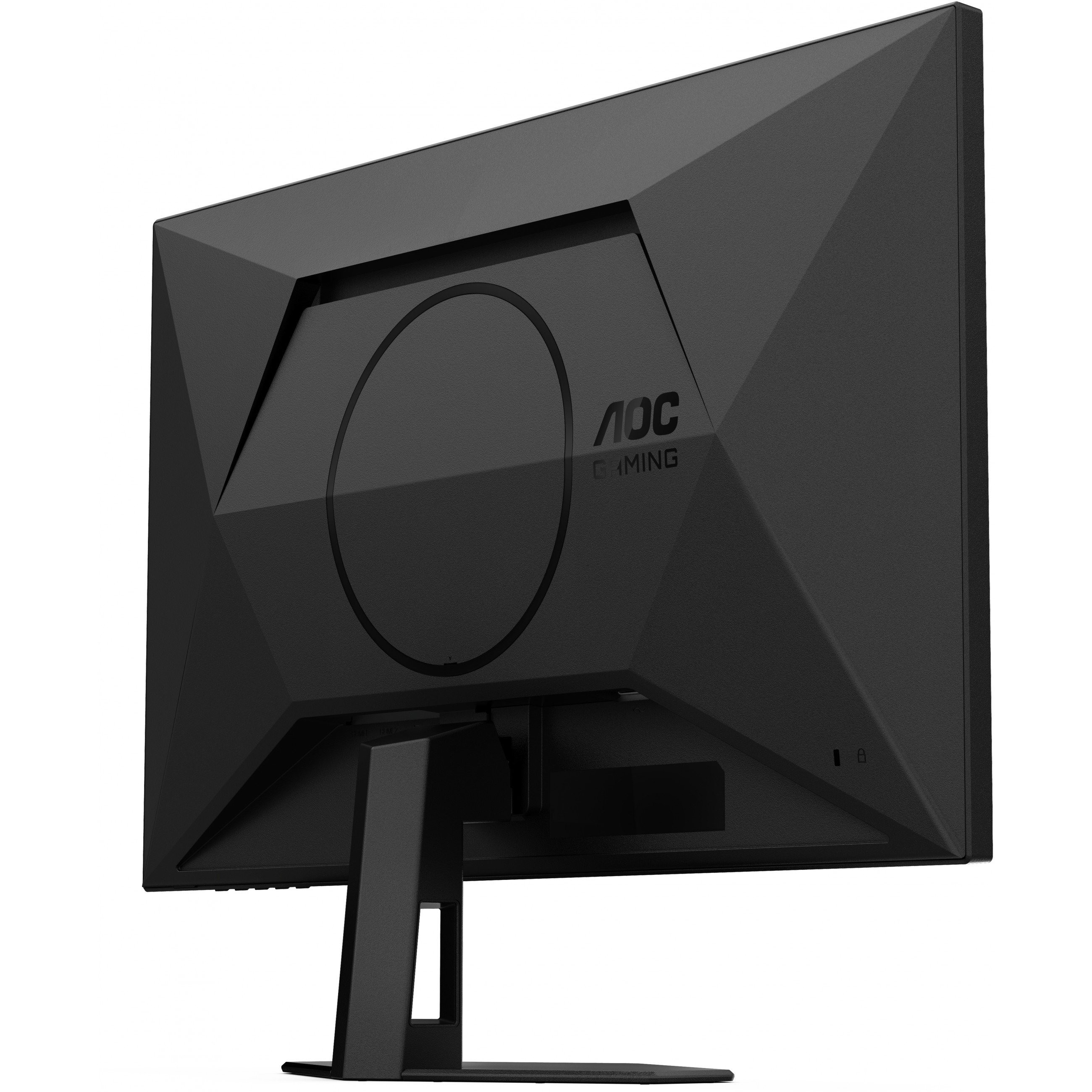 AOC 68,6cm (27)  27G4XE    16:09 2xHDMI+DP IPS  black retail