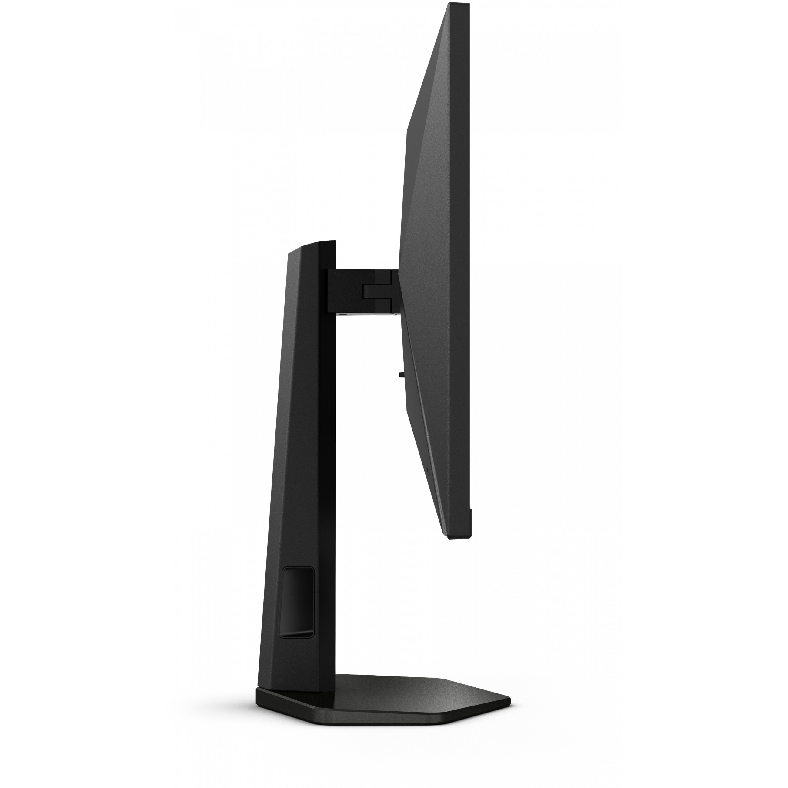 AOC G4 Q27G4XF computer monitor