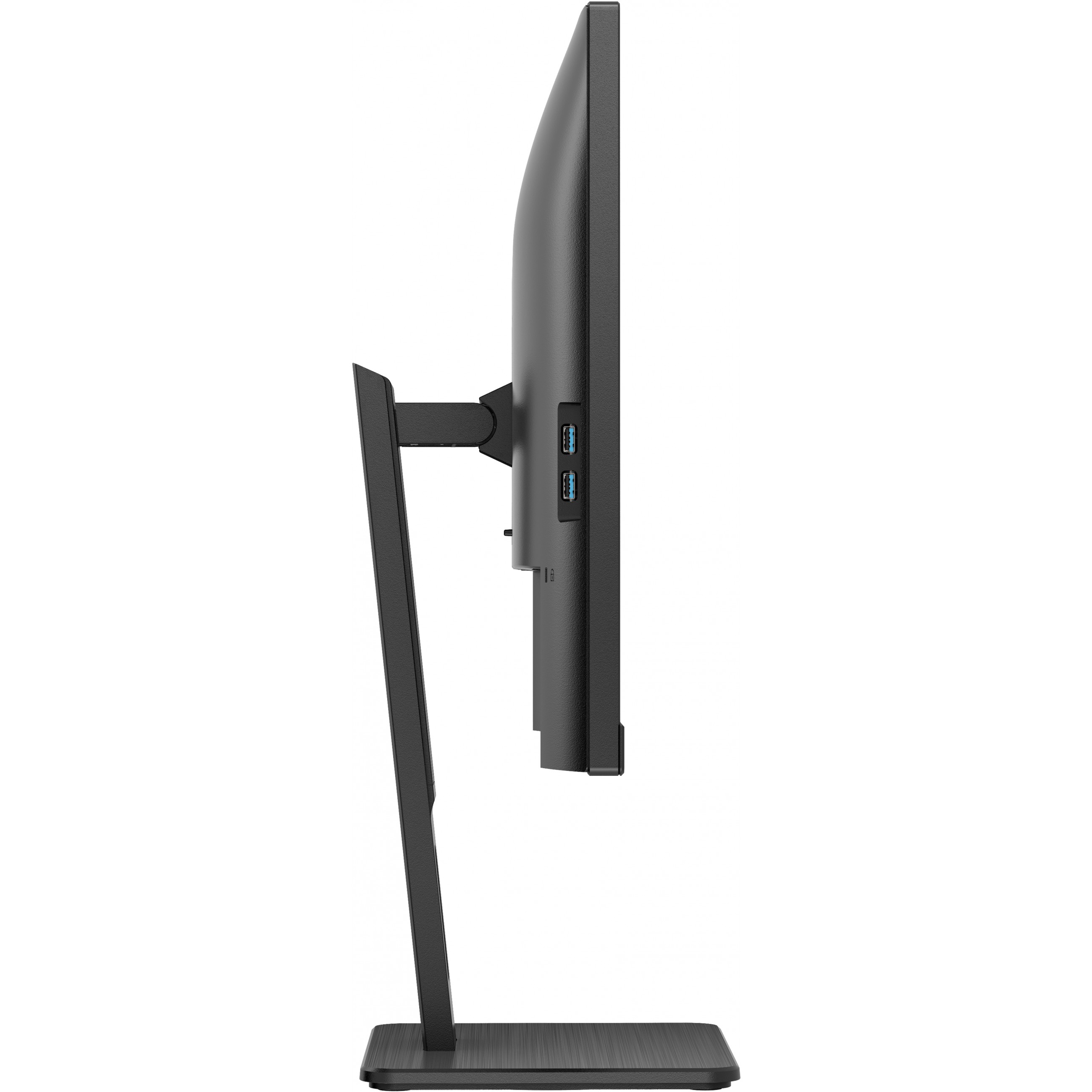 AOC 68,6cm (27