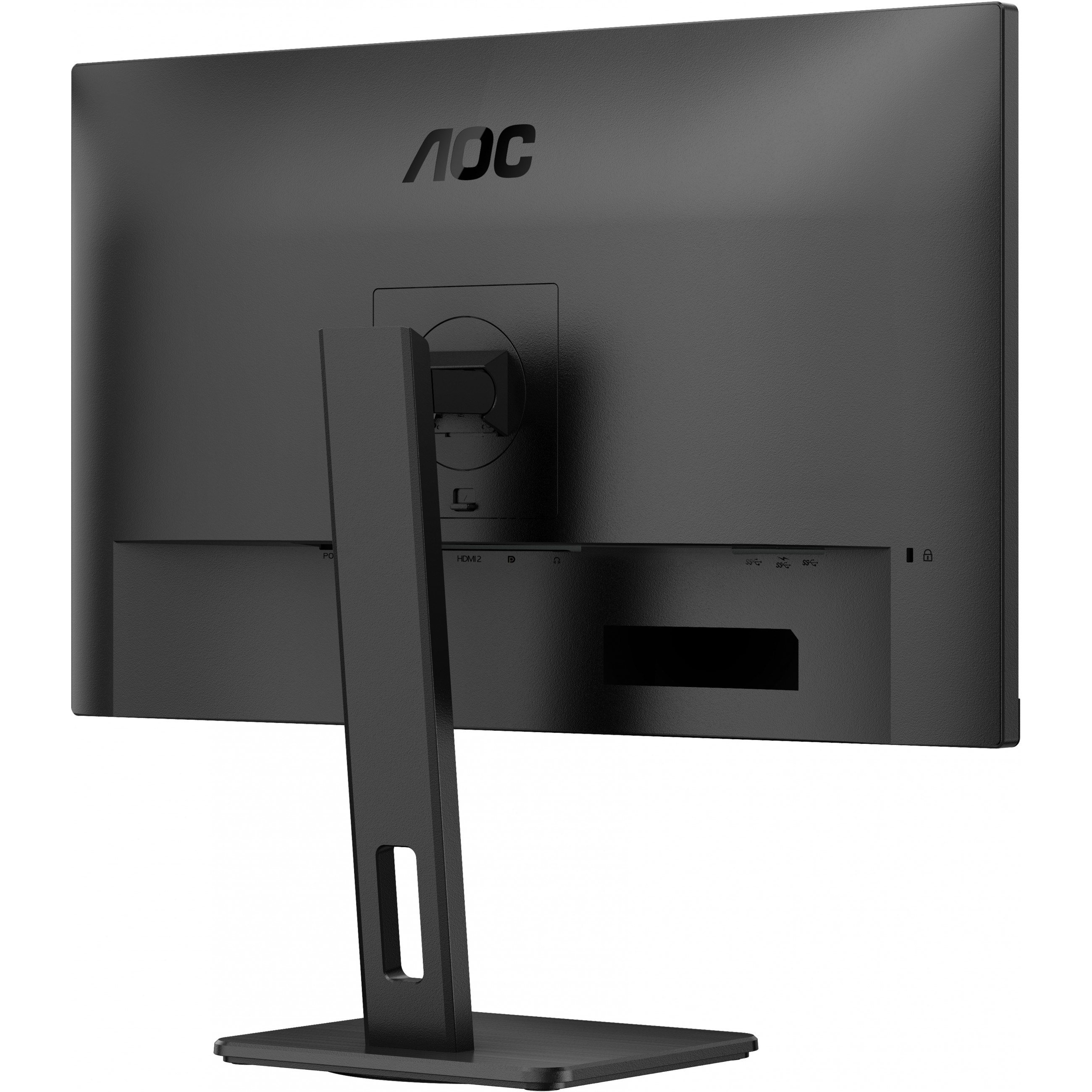 AOC 68,6cm (27