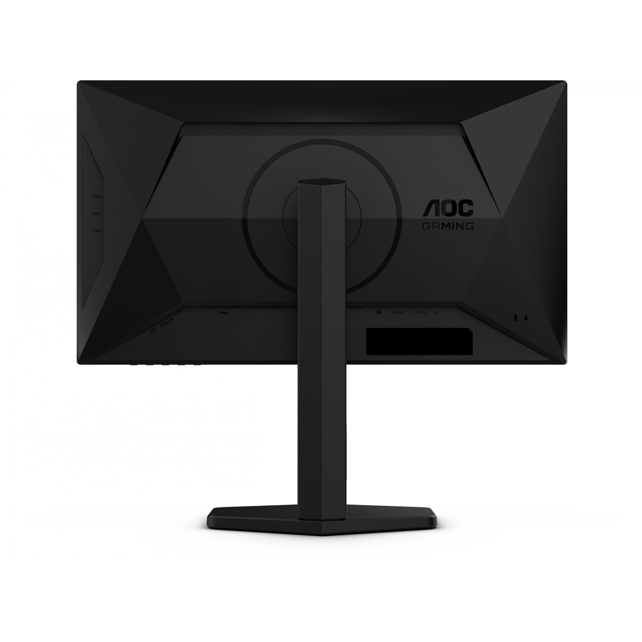 AOC G4 25G4SXU computer monitor