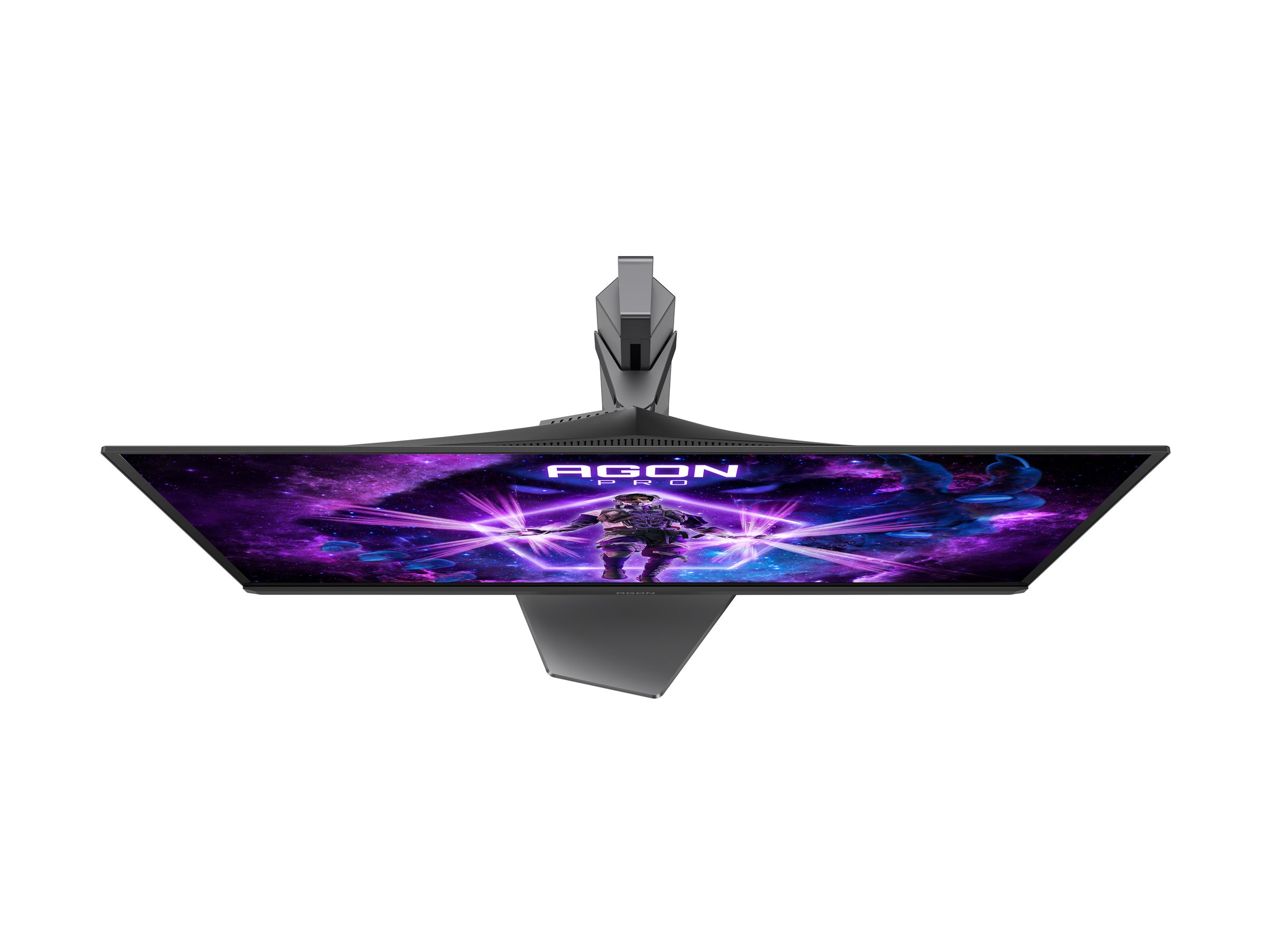 AOC AGON PRO AG276QKD2 computer monitor