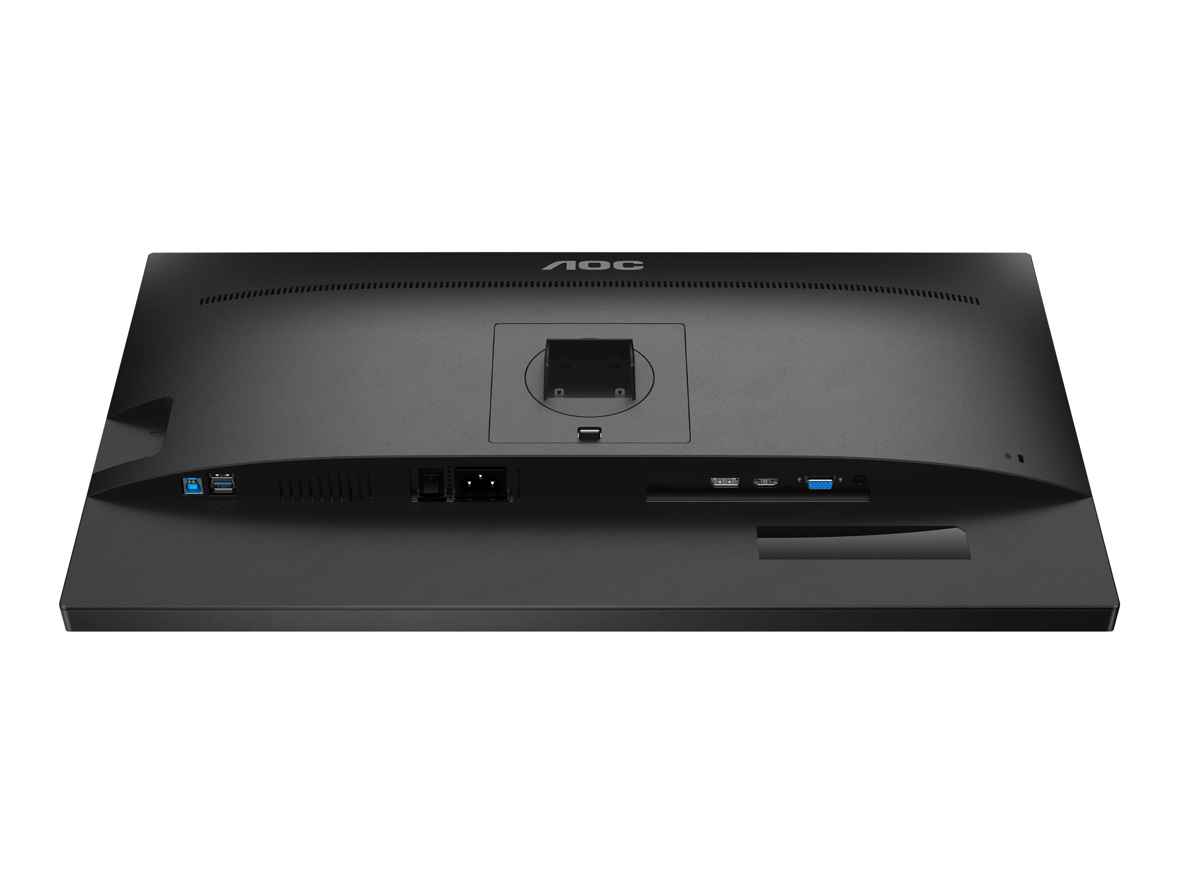 AOC P2 Q27P2Q LED display