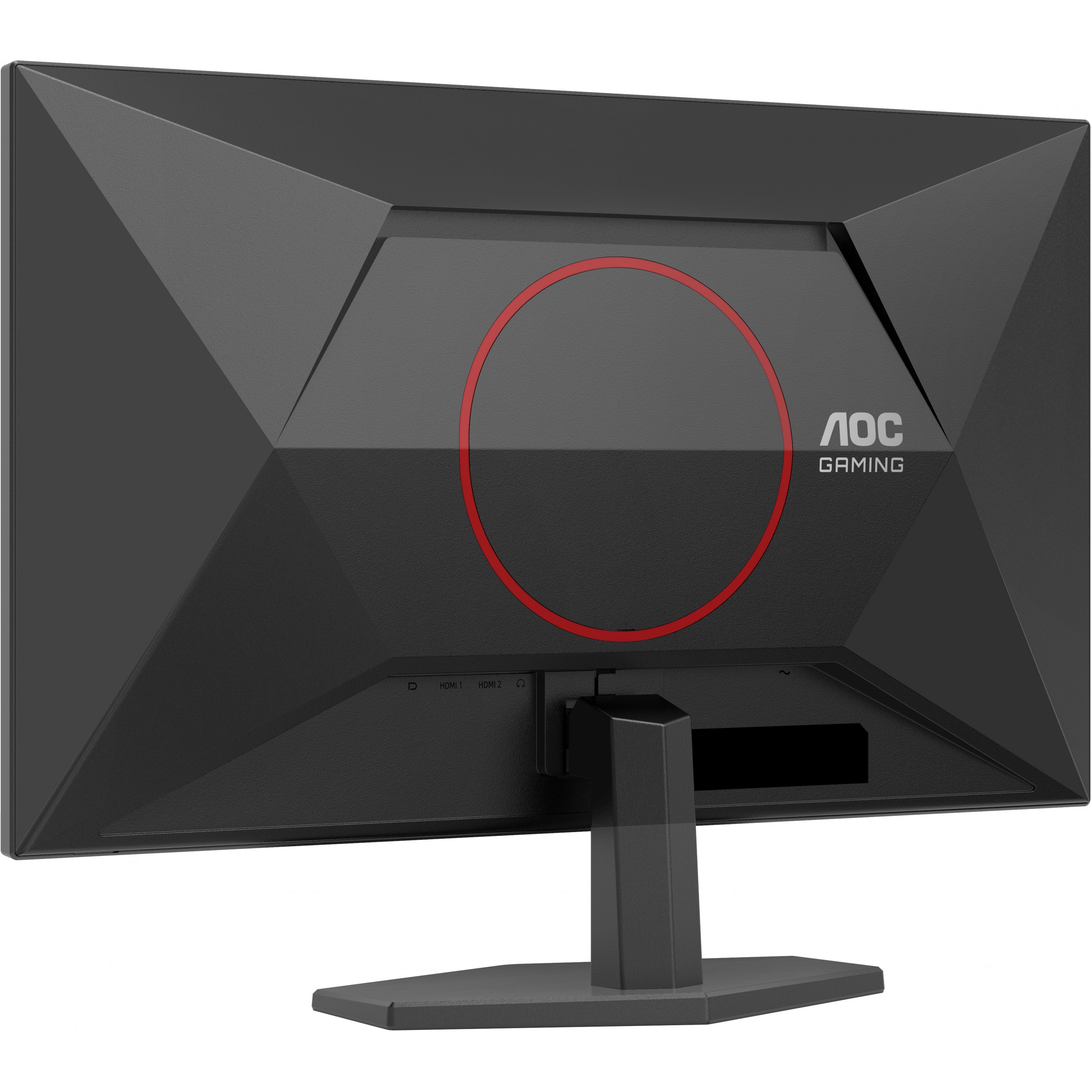 AOC G4 Q27G42XE computer monitor