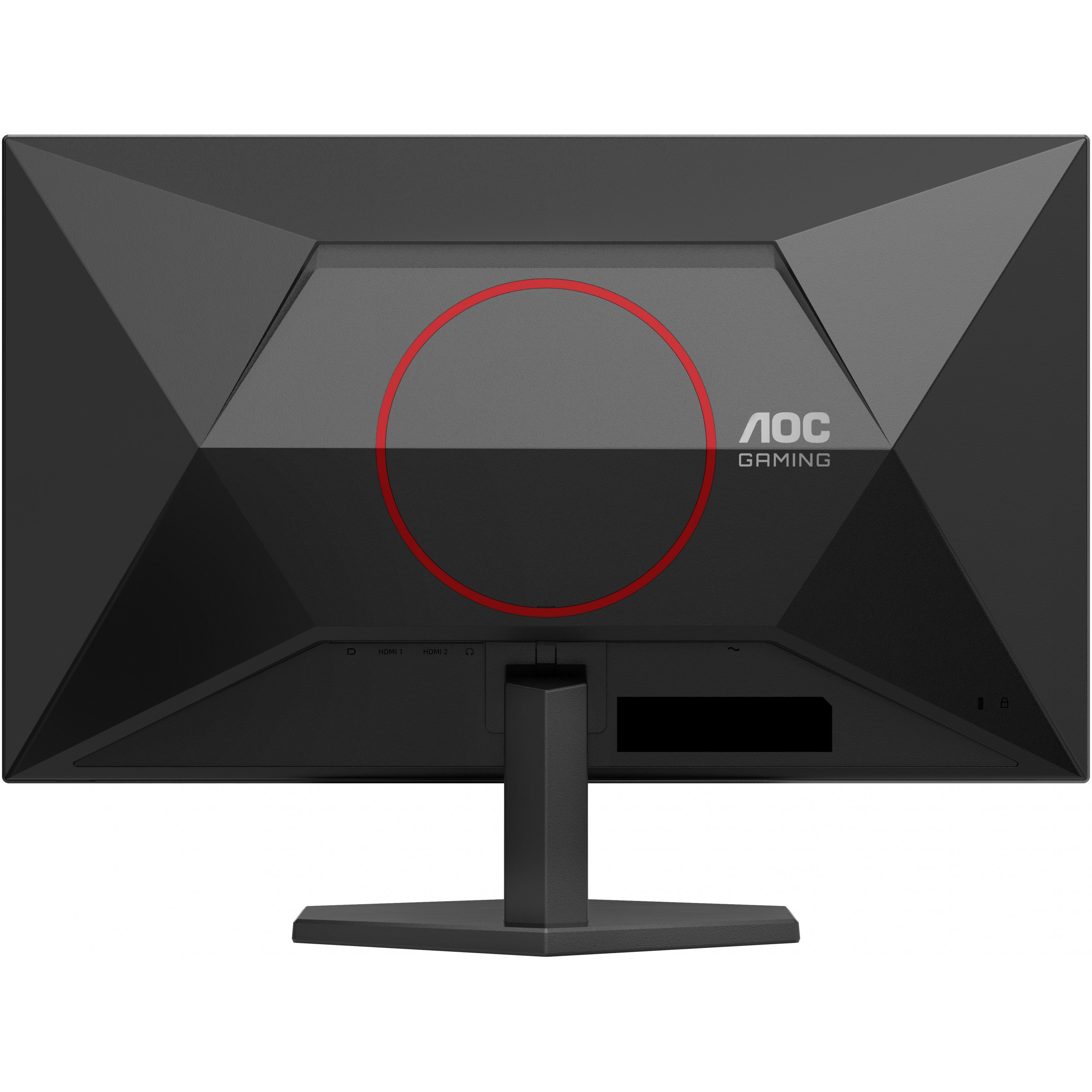 AOC G4 Q27G42XNE computer monitor