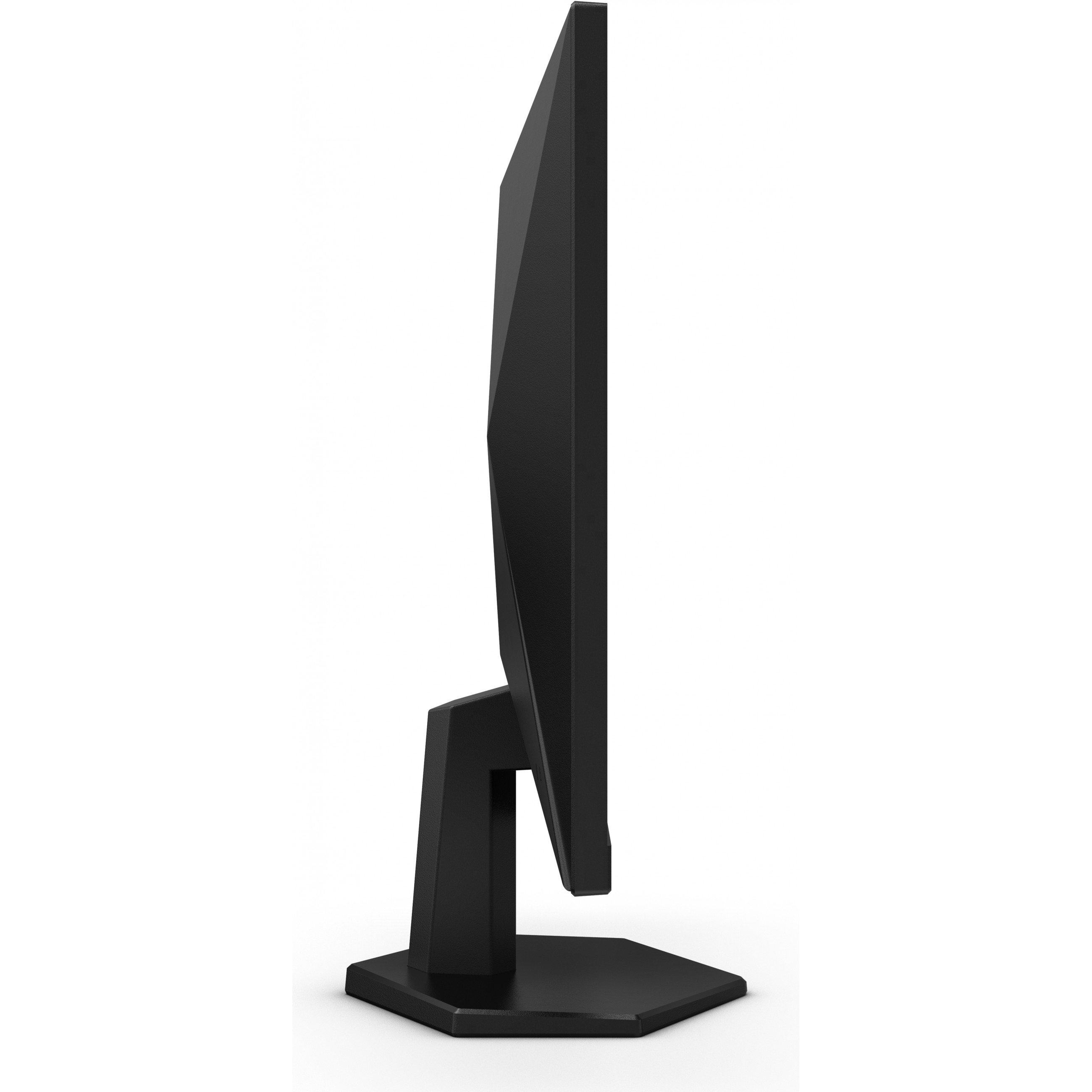 AOC G4 Q27G42XNE computer monitor