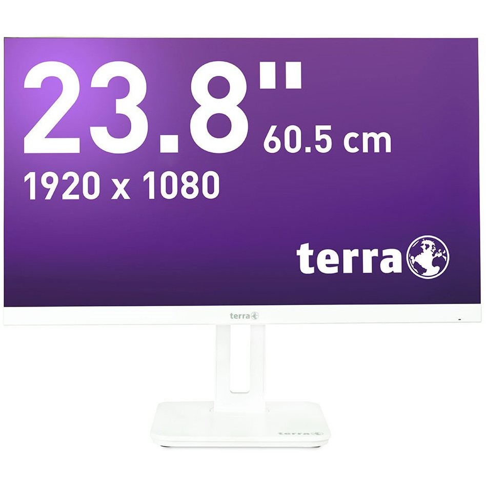 TERRA 3030222 computer monitor