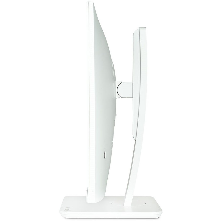 TERRA 3030222 computer monitor