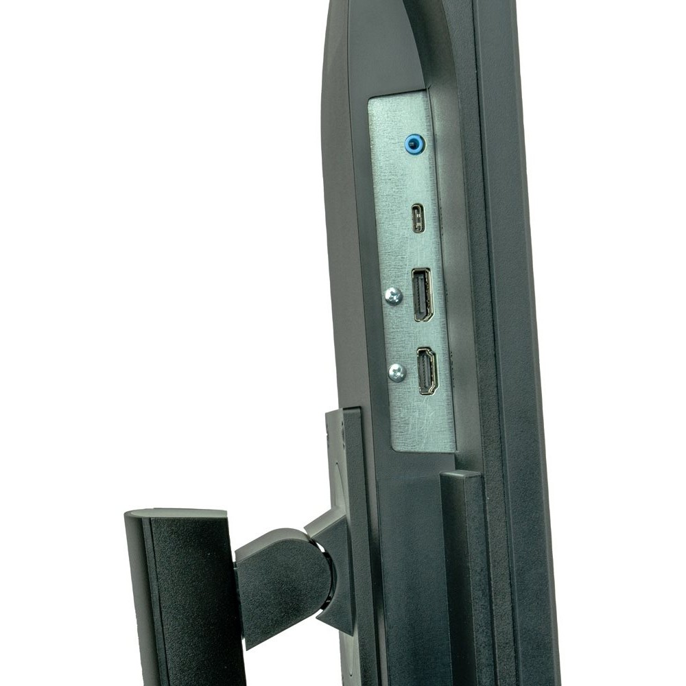 TERRA 3030223 computer monitor