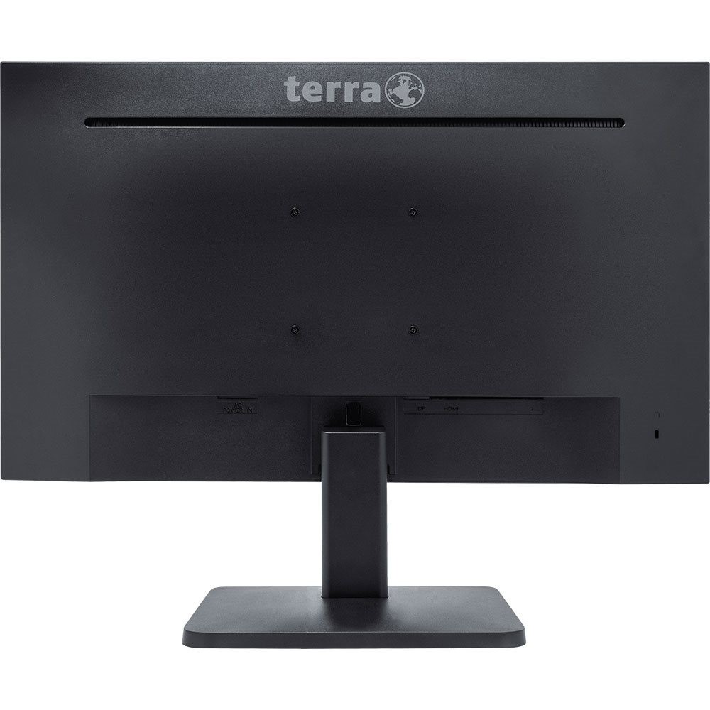 TERRA 3030227 computer monitor