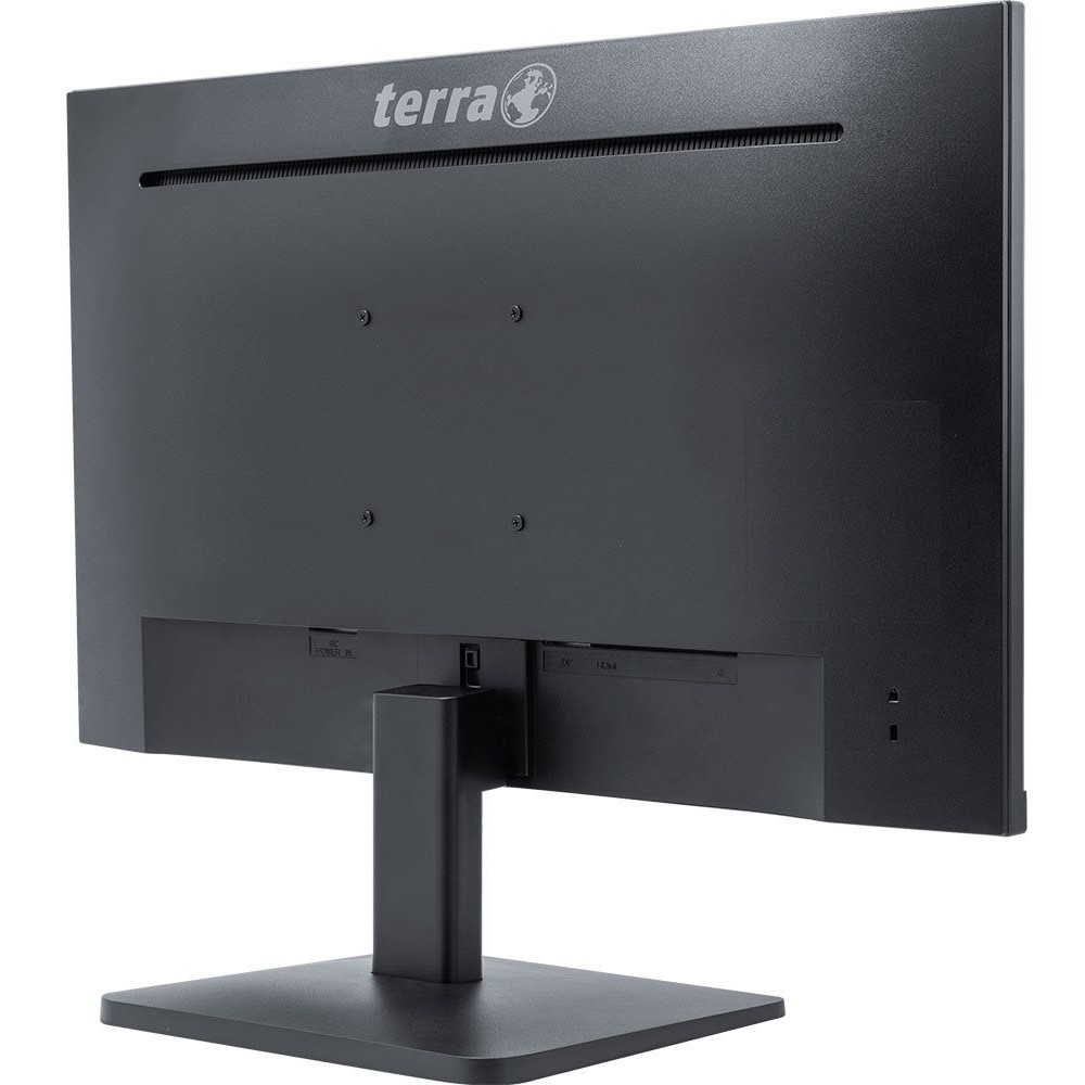 TERRA 3030227 computer monitor