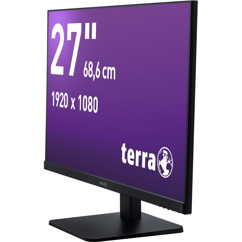 TERRA 3030229 computer monitor