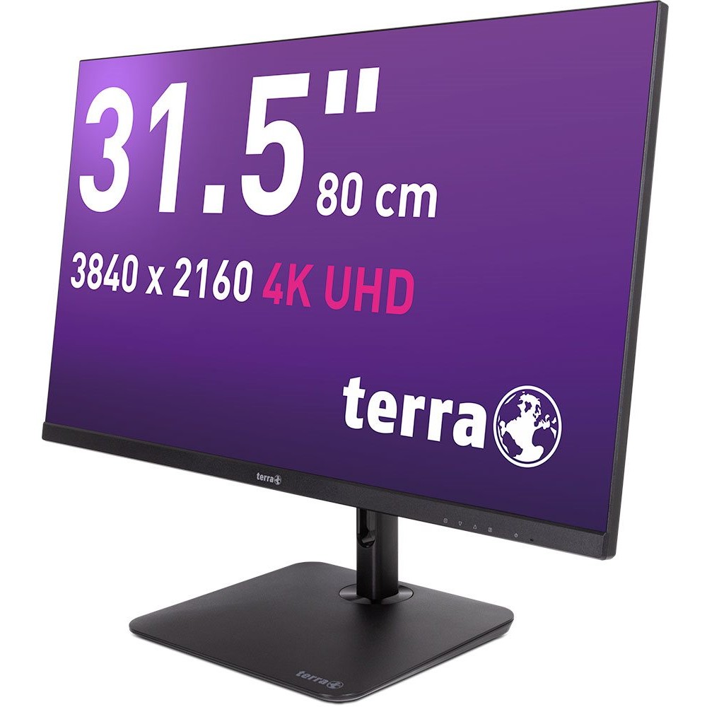 TERRA 3030234 computer monitor
