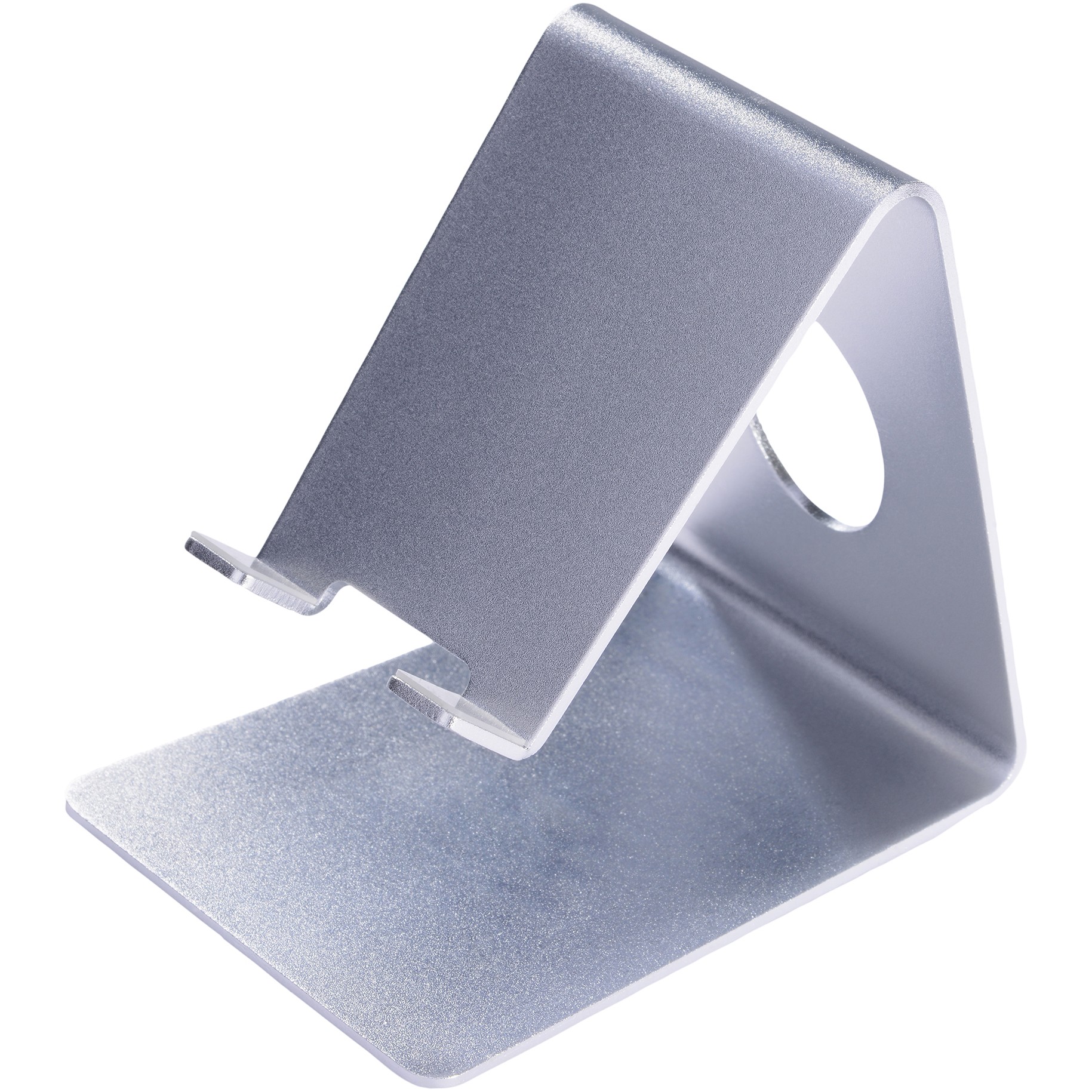 TERRATEC Aktivbox CONCERT BT 1      wireless weiß