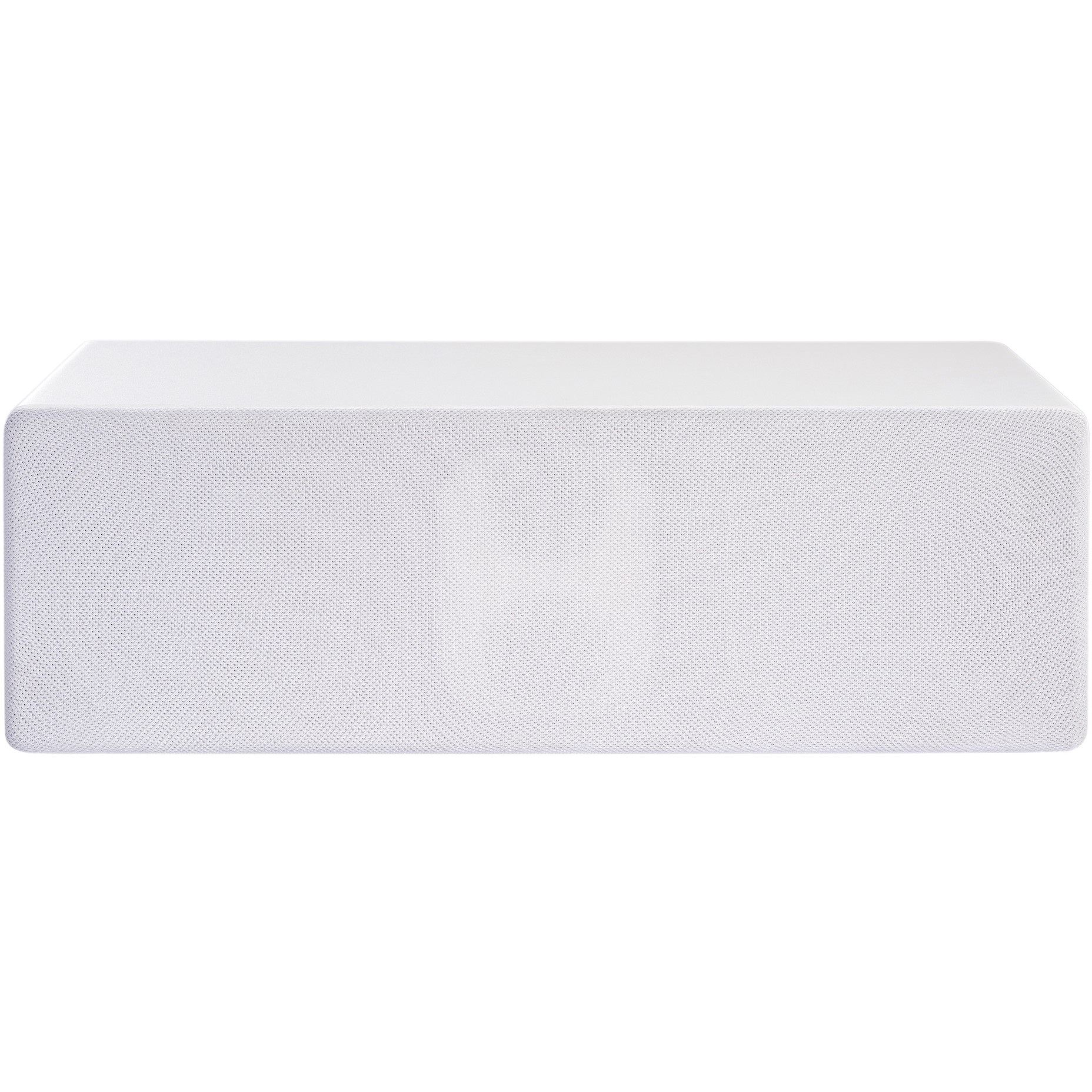 TERRATEC Aktivbox CONCERT W1        WiFi     weiß