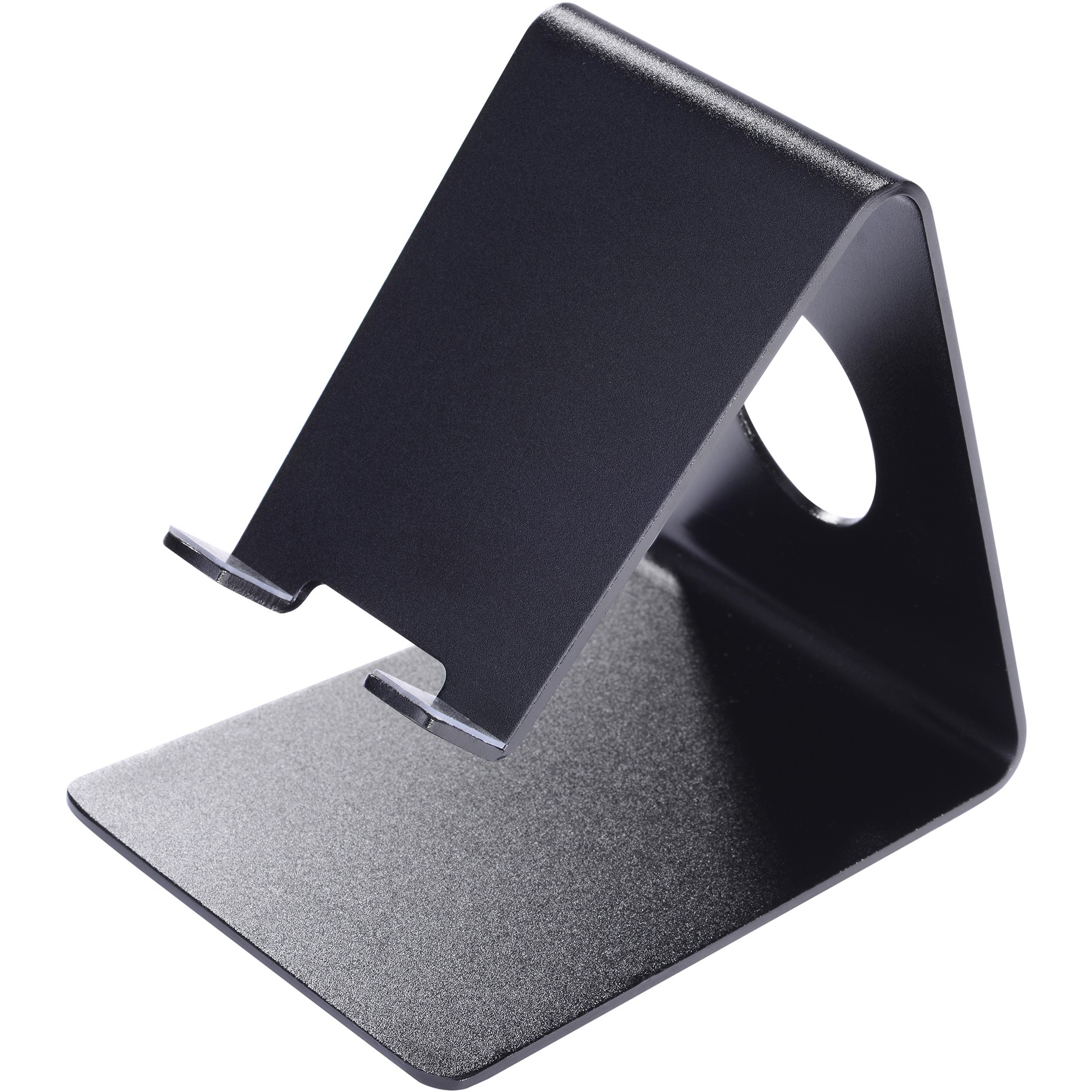 TERRATEC Aktivbox CONCERT W1        WiFi     schwarz