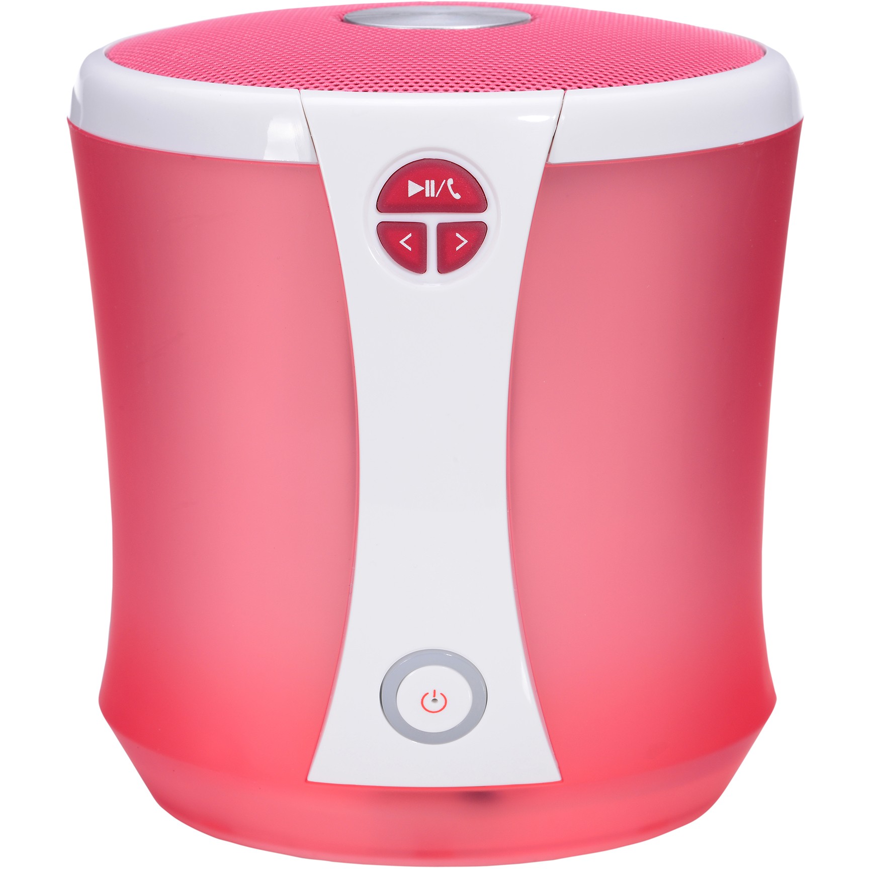 TERRATEC Aktivbox CONCERT BT NEO    wireless pink
