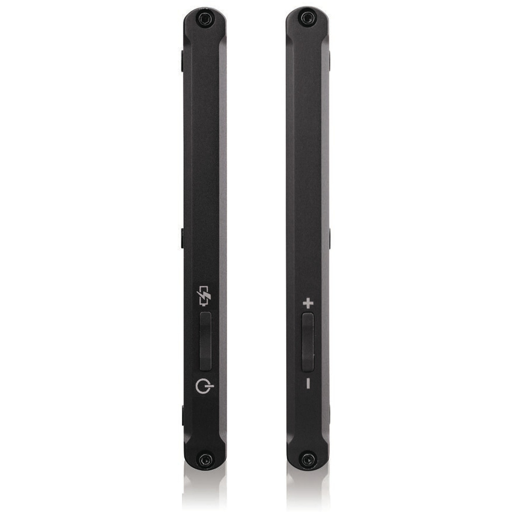 TERRATEC Kopfhörerverstärker HA-1 charge inkl. 3000 maH PB