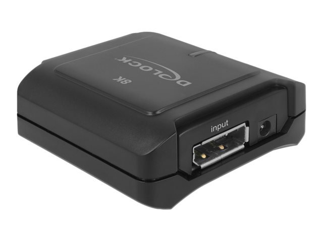 DeLOCK 11474 AV extender
