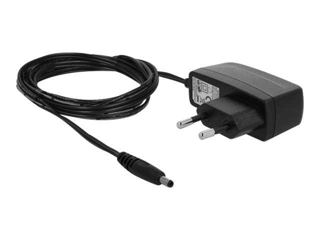 DeLOCK 11474 AV extender