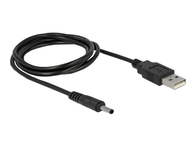 DeLOCK 11478 video signal converter
