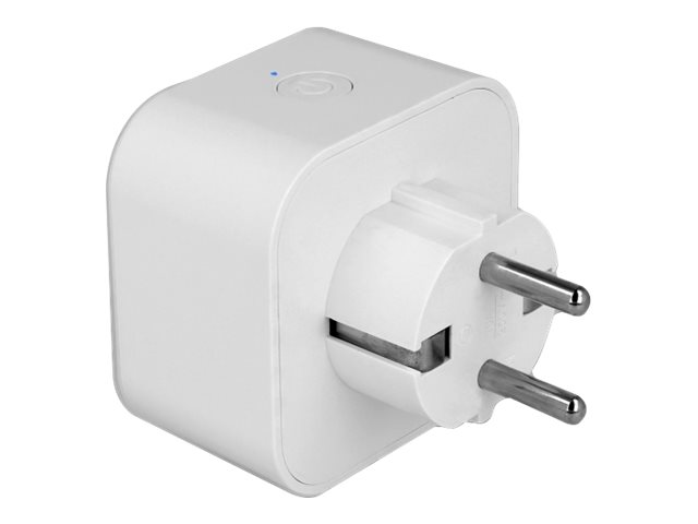 DeLOCK 11826 socket-outlet