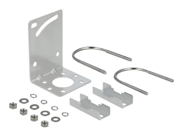 DeLOCK 12001 network antenna