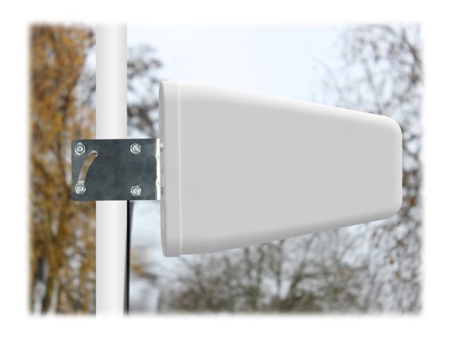 DeLOCK 12001 network antenna