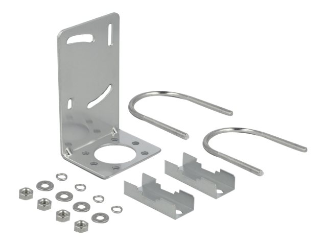 DeLOCK 12002 network antenna