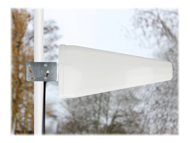 DeLOCK 12002 network antenna