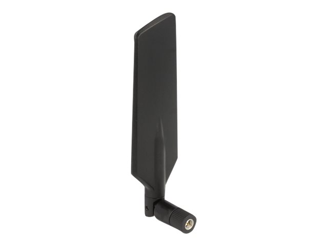 DeLOCK 12409 network antenna