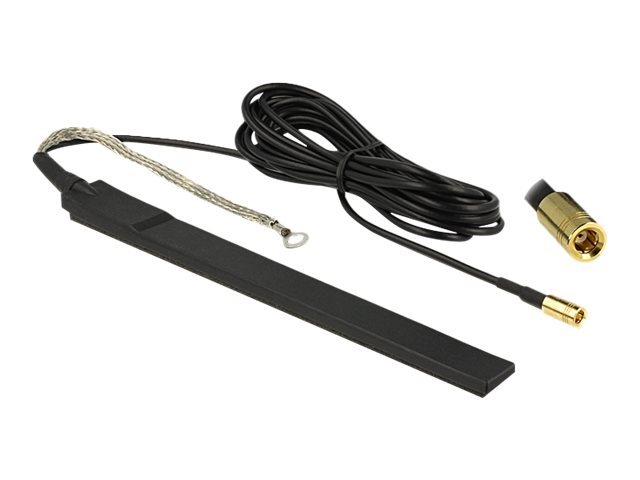 DeLOCK 12411 network antenna