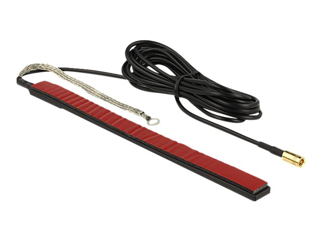 DeLOCK 12411 network antenna