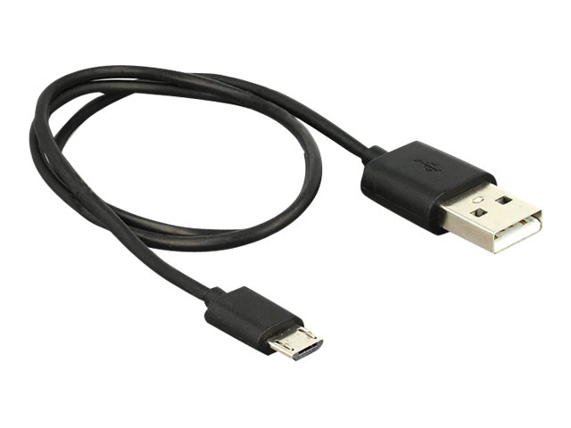 DeLOCK 12454 mobile device keyboard
