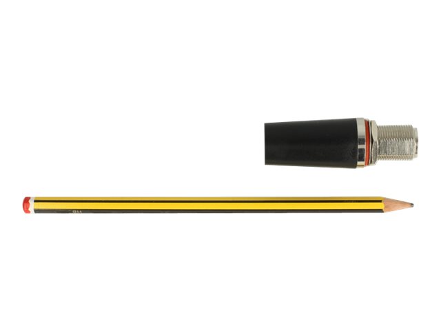 DeLOCK 12456 network antenna