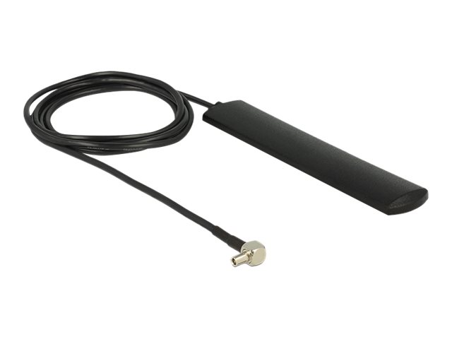 DeLOCK 12479 network antenna