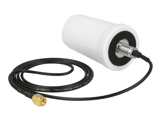 DeLOCK 12545 network antenna