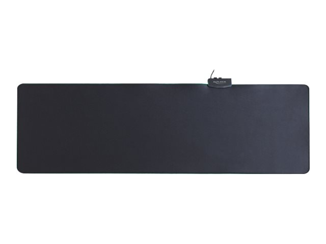 DeLOCK 12555 mouse pad