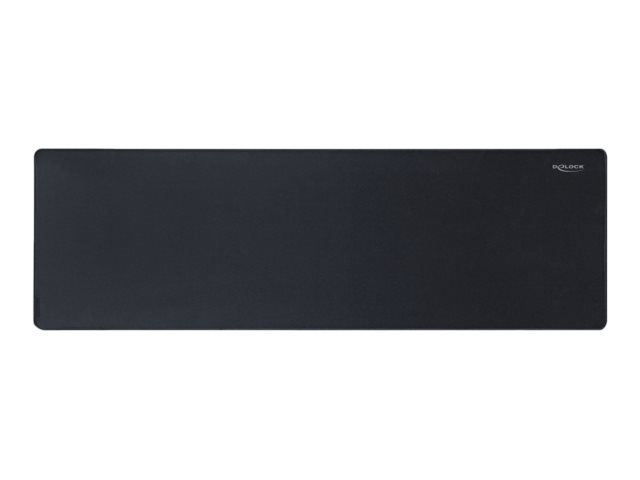 DeLOCK 12557 mouse pad